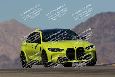 media/Sep-24-2023-Star Car (Sun) [[bf69f7bf96]]/Open Passing Group/Session 4 (Turn 9)/